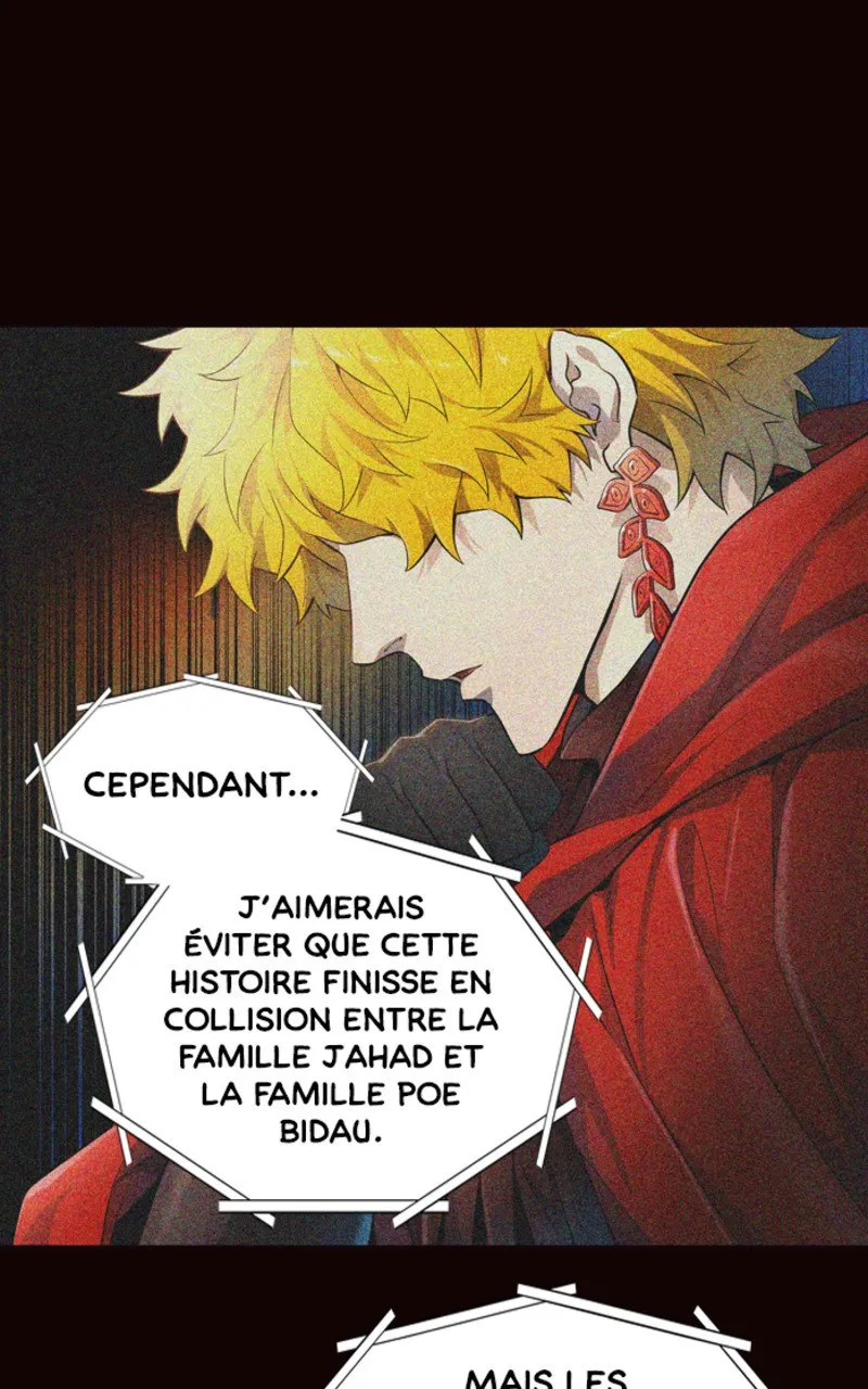Tower Of God - 551 - 67b27ad6a335c.webp