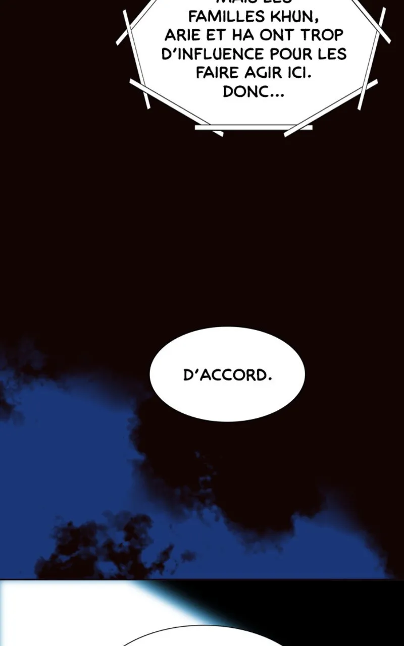 Tower Of God - 551 - 67b27ad6d0e87.webp