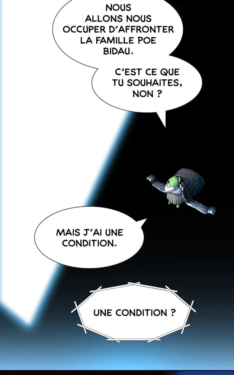 Tower Of God - 551 - 67b27ad70e1cd.webp