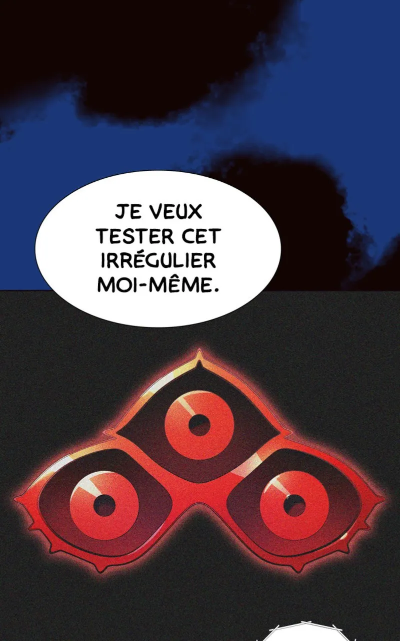 Tower Of God - 551 - 67b27ad7564bd.webp