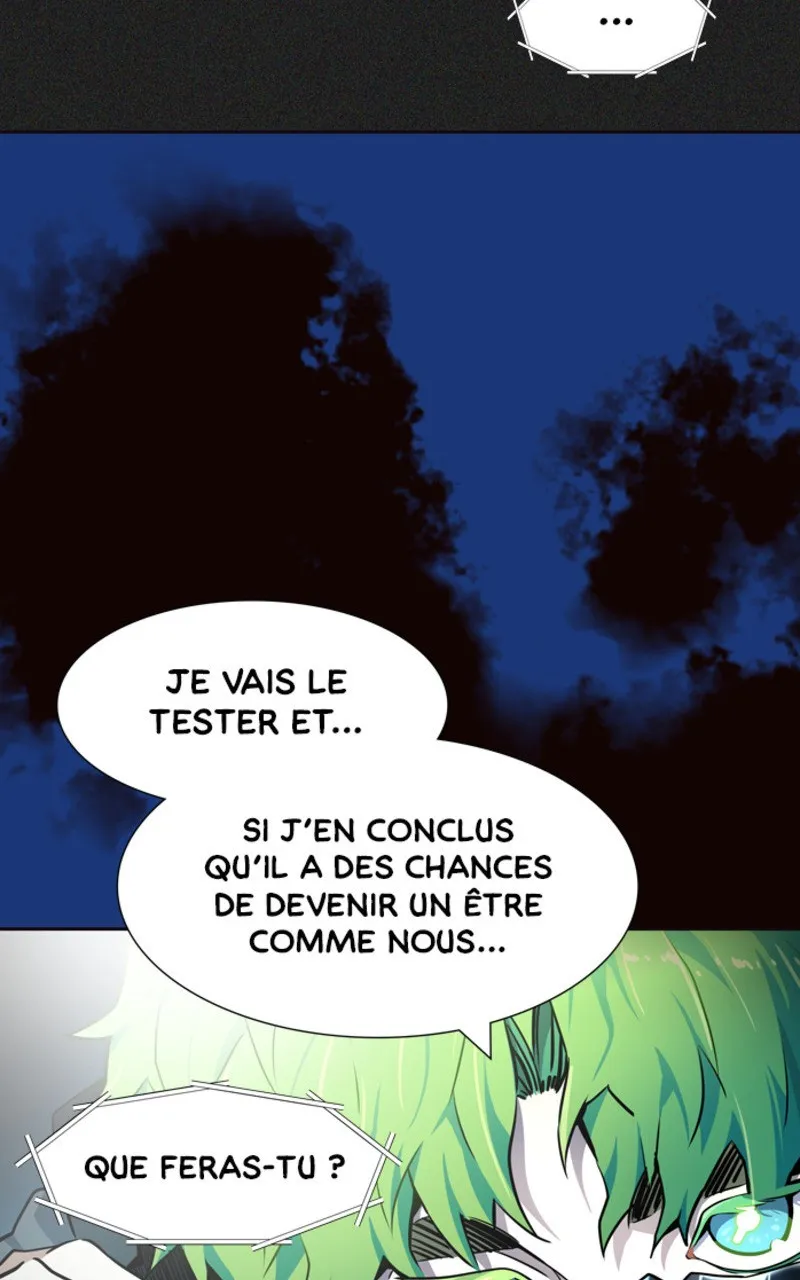 Tower Of God - 551 - 67b27ad7b270c.webp