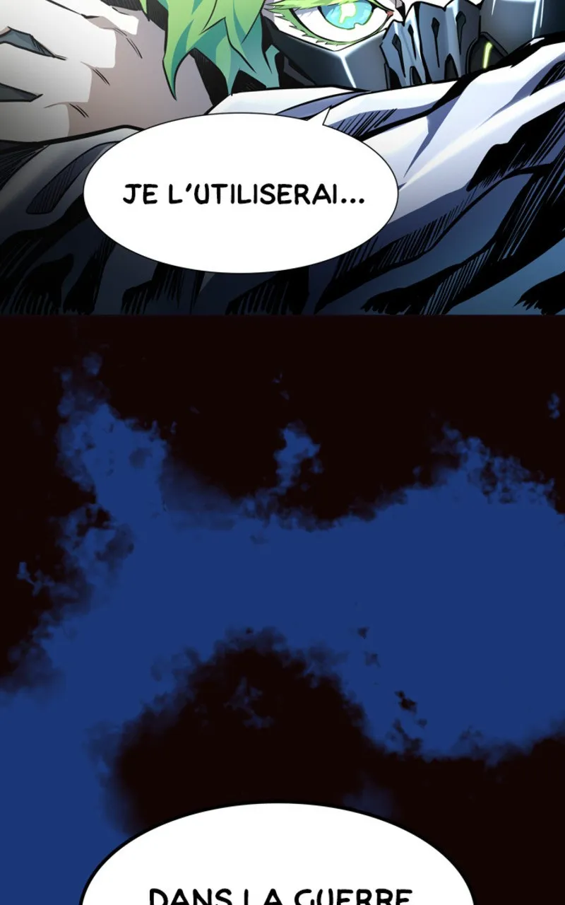 Tower Of God - 551 - 67b27ad7f0f01.webp