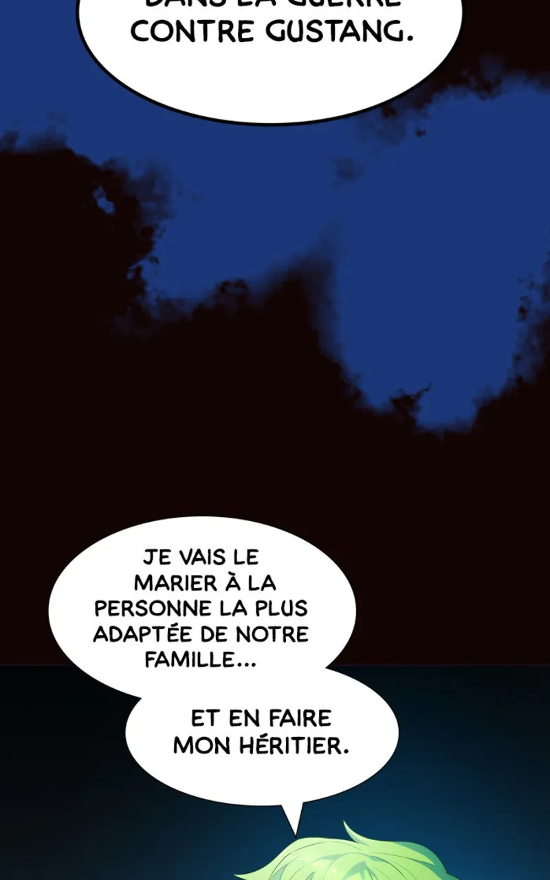 Tower Of God - 551 - 67b27ad839adb.webp