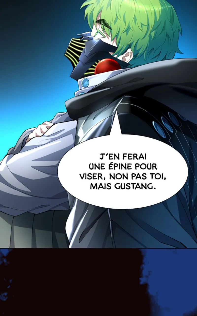 Tower Of God - 551 - 67b27ad88ebb3.webp