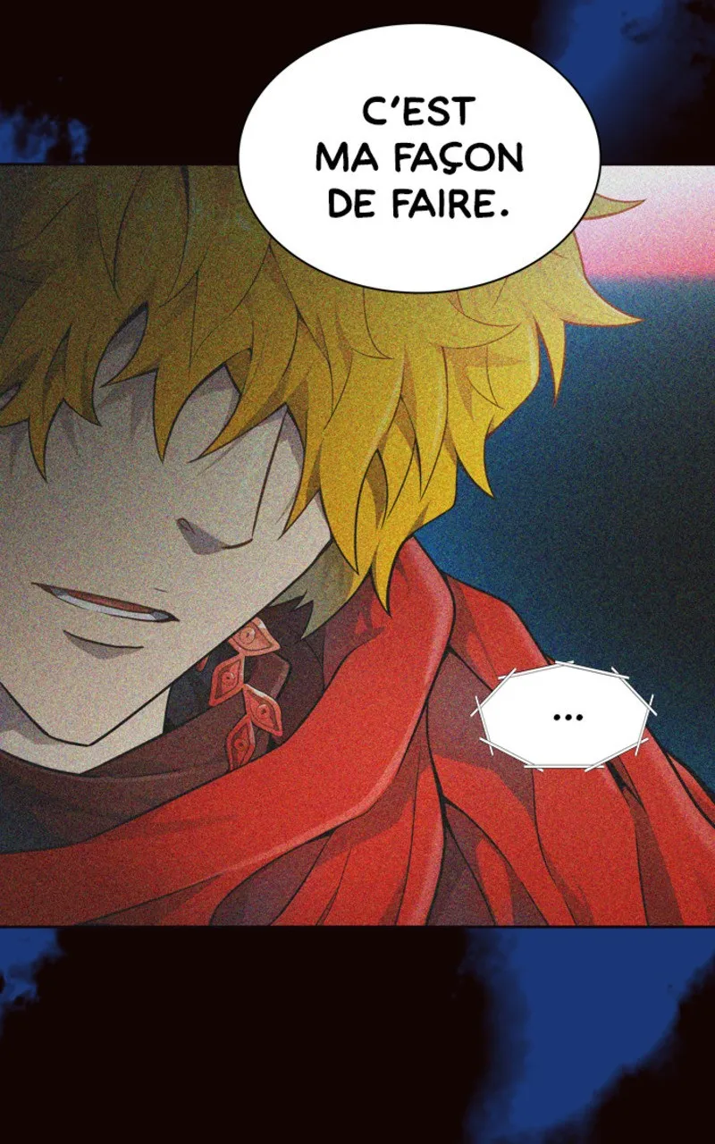 Tower Of God - 551 - 67b27ad8d5052.webp