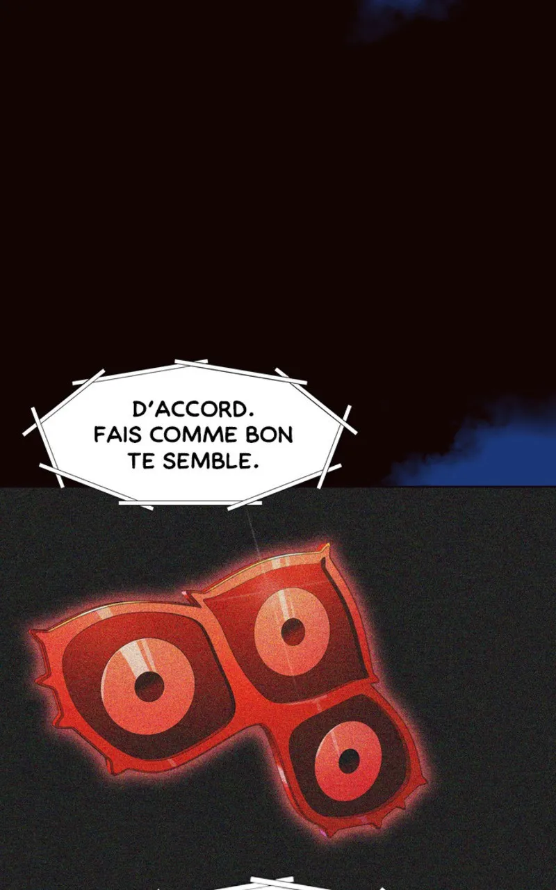 Tower Of God - 551 - 67b27ad9125f4.webp