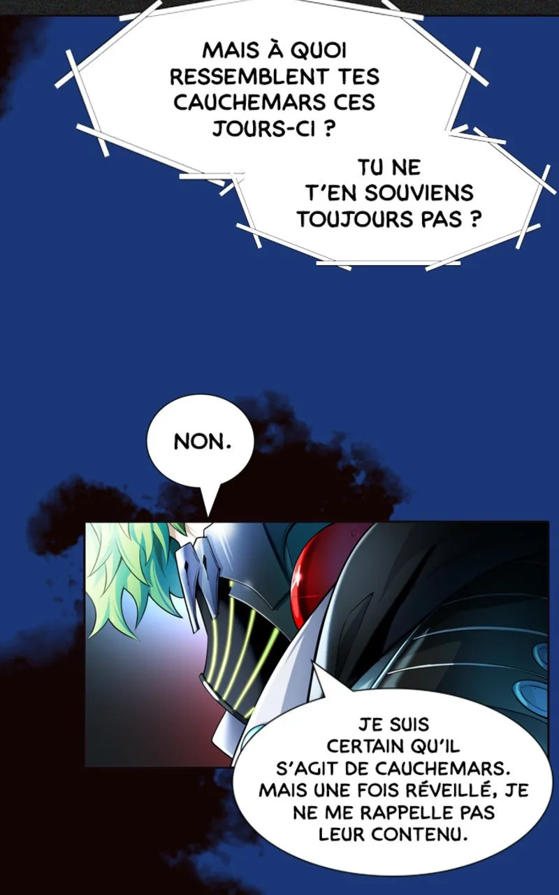 Tower Of God - 551 - 67b27ad9414de.webp