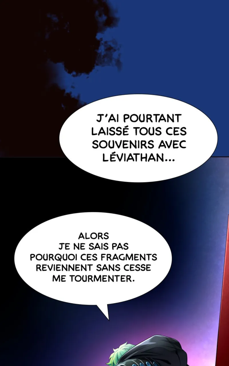 Tower Of God - 551 - 67b27ad96b346.webp