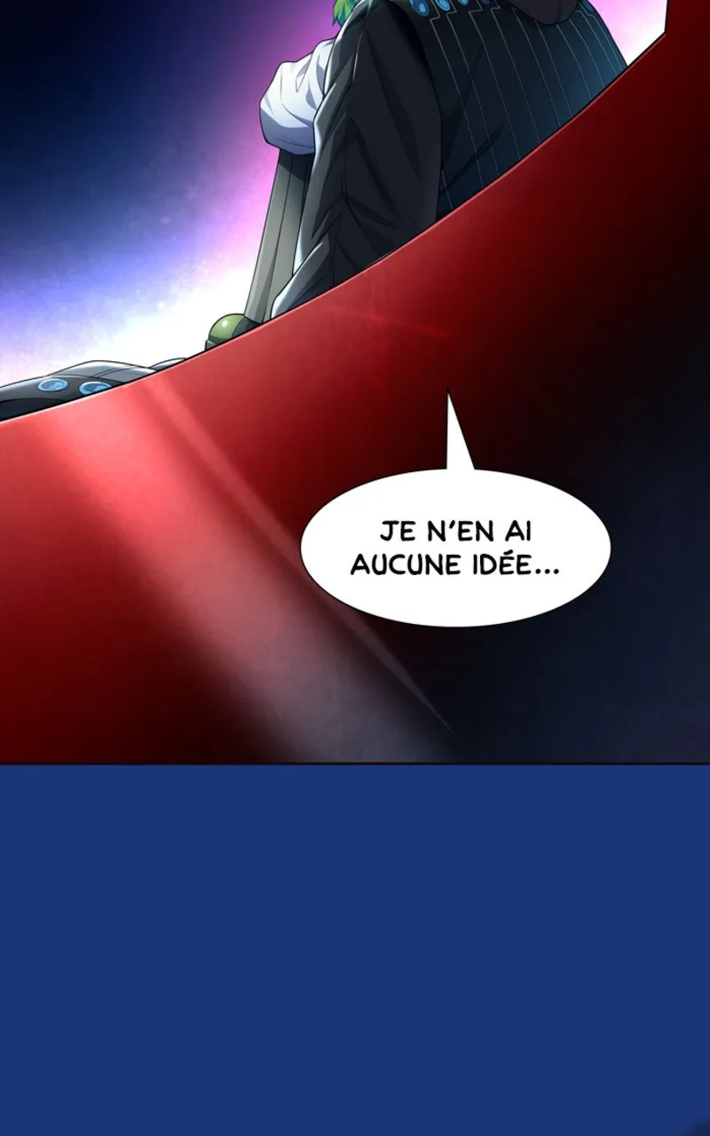 Tower Of God - 551 - 67b27ad992508.webp