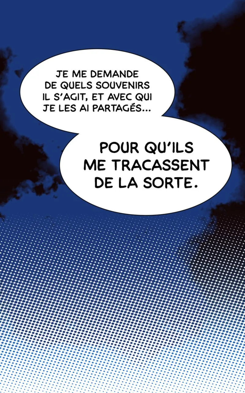 Tower Of God - 551 - 67b27ad9c81b7.webp