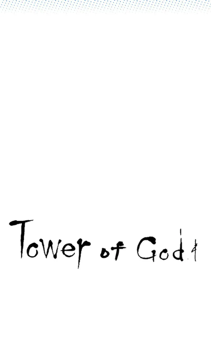 Tower Of God - 551 - 67b27ad9e96f4.webp