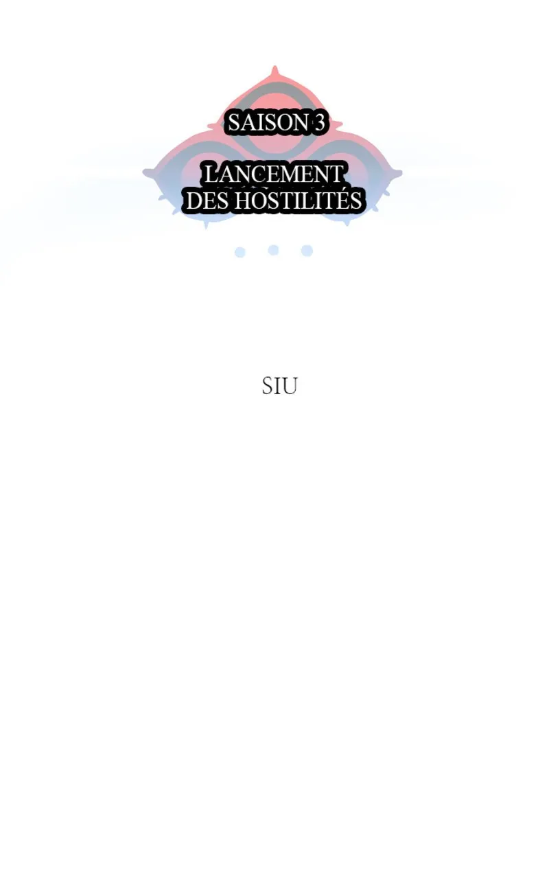 Tower Of God - 551 - 67b27ada133d7.webp