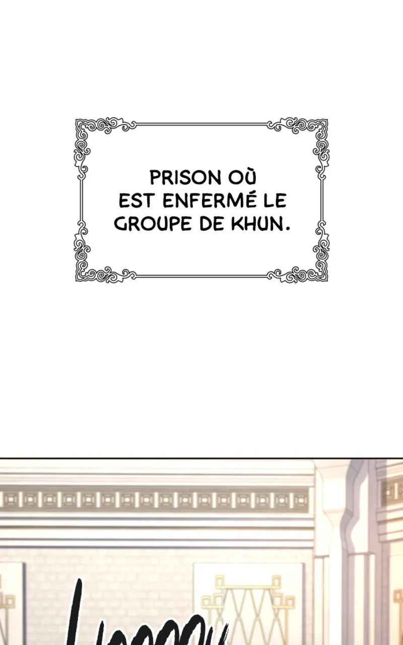 Tower Of God - 551 - 67b27ada398ca.webp