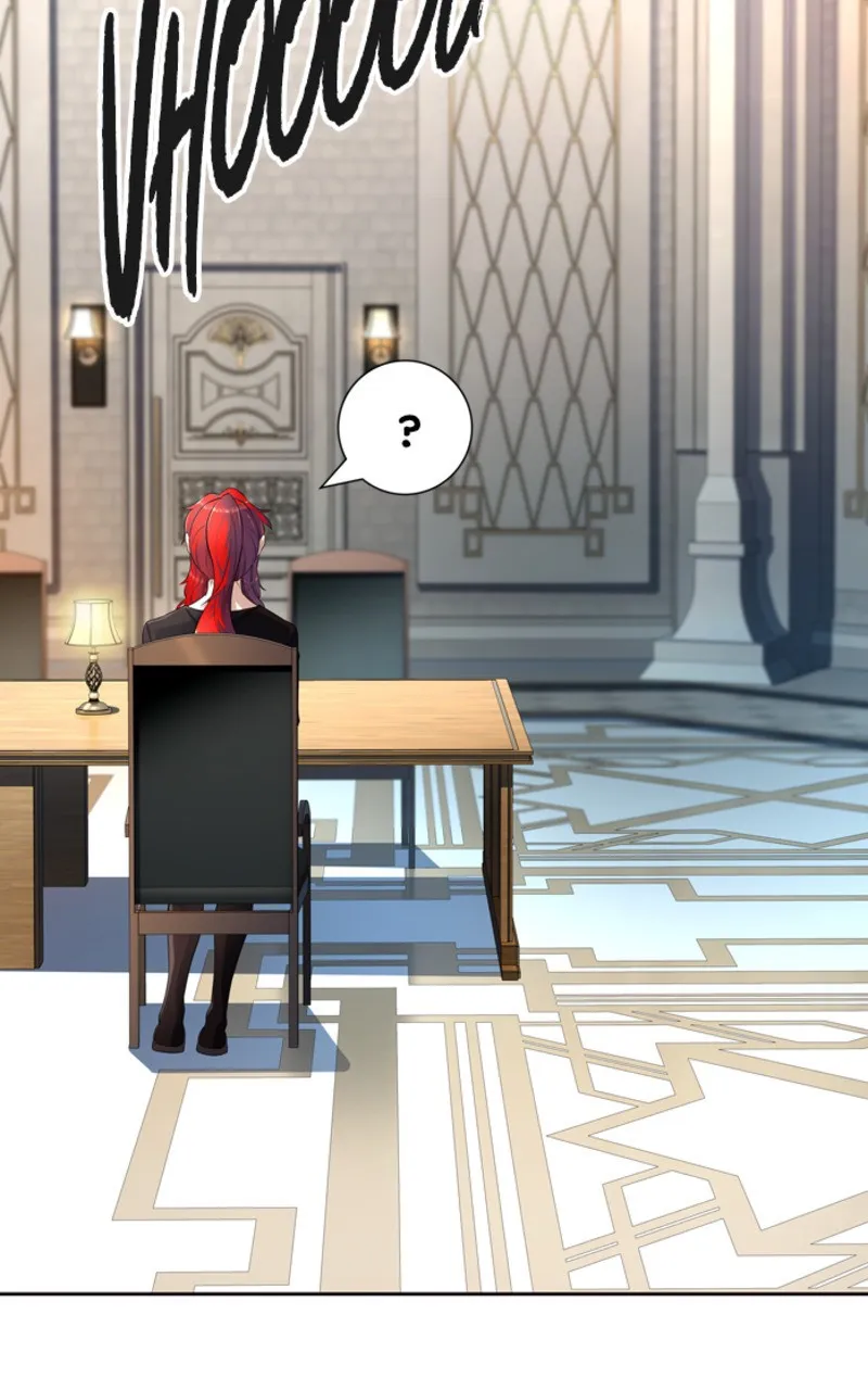 Tower Of God - 551 - 67b27ada6c64a.webp