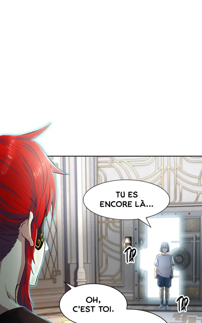 Tower Of God - 551 - 67b27ada94c16.webp