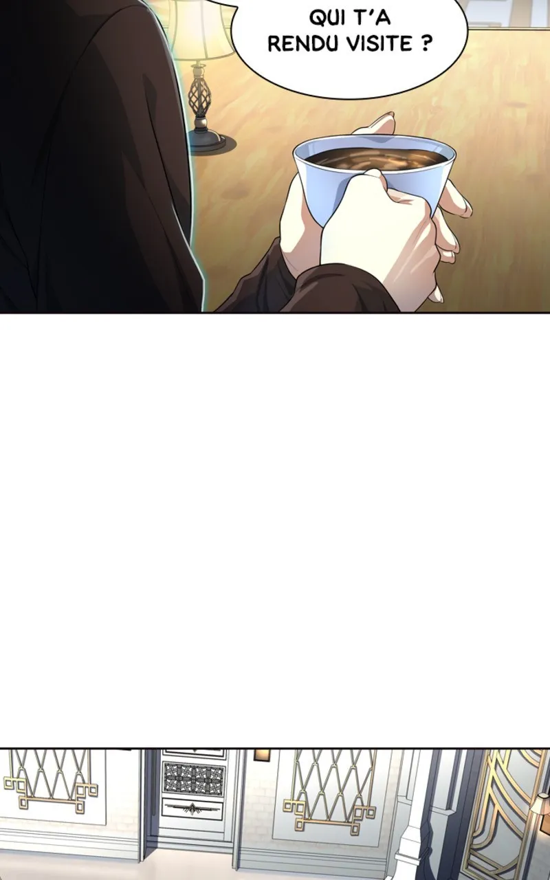 Tower Of God - 551 - 67b27adae042c.webp
