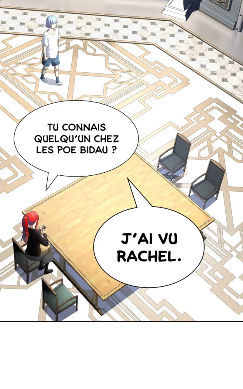 Tower Of God - 551 - 67b27adb315da.webp