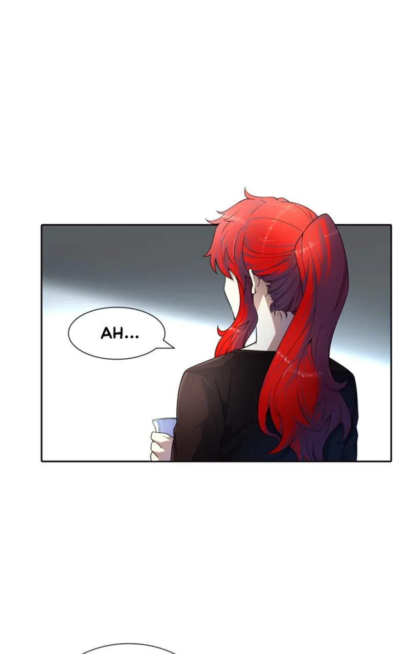 Tower Of God - 551 - 67b27adb63cc6.webp