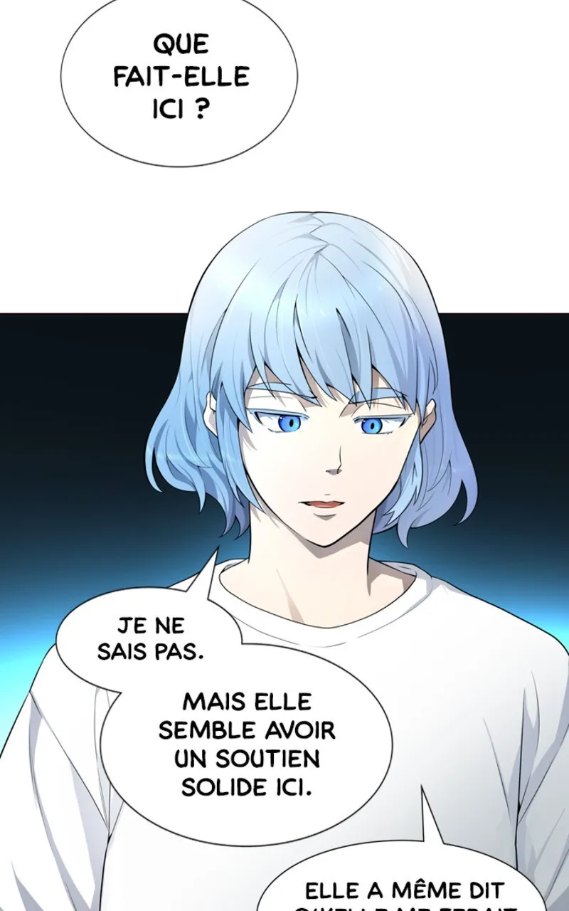 Tower Of God - 551 - 67b27adb995a0.webp