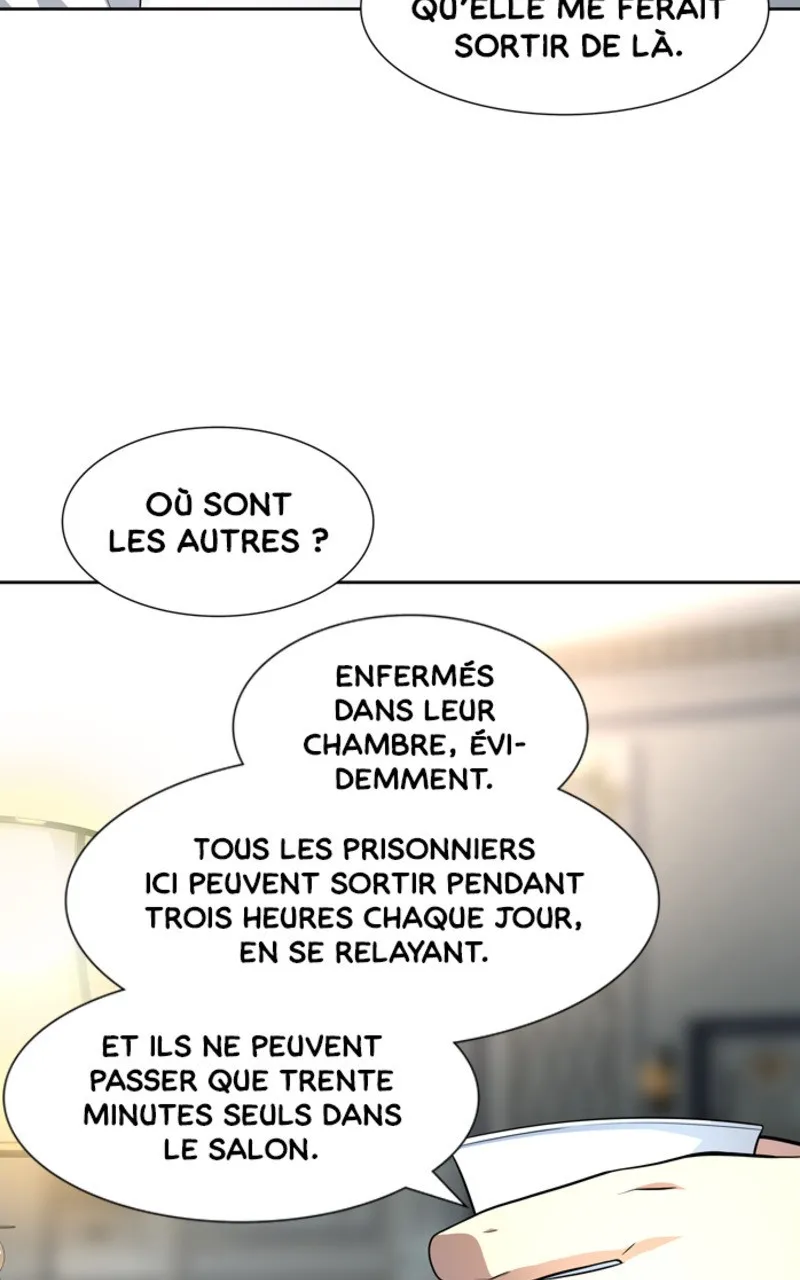 Tower Of God - 551 - 67b27adbcaee7.webp