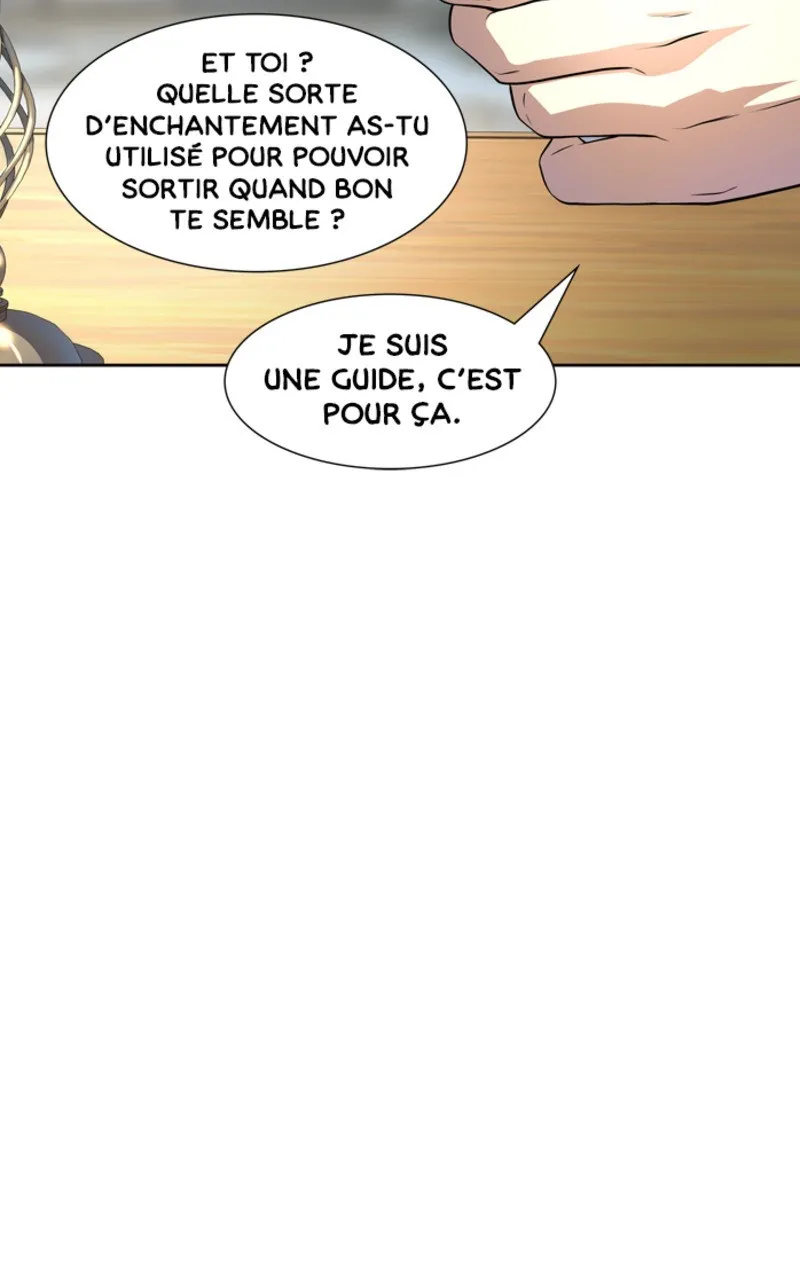 Tower Of God - 551 - 67b27adc06cc8.webp