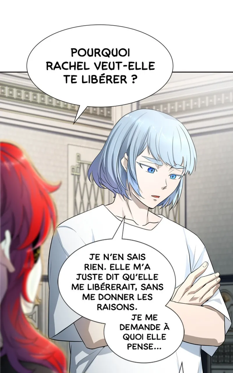 Tower Of God - 551 - 67b27adc43157.webp