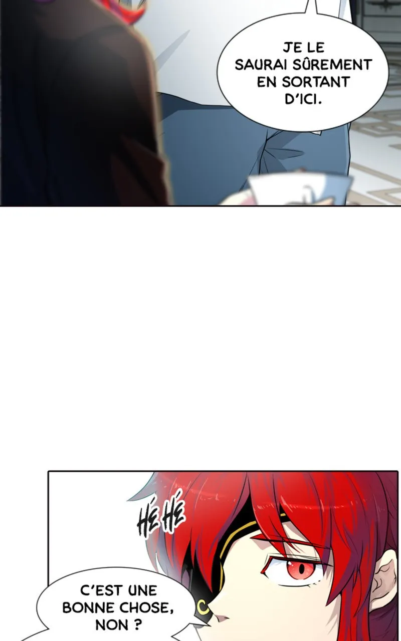 Tower Of God - 551 - 67b27adc73679.webp