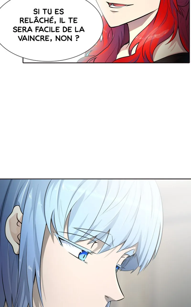 Tower Of God - 551 - 67b27adc9fbae.webp