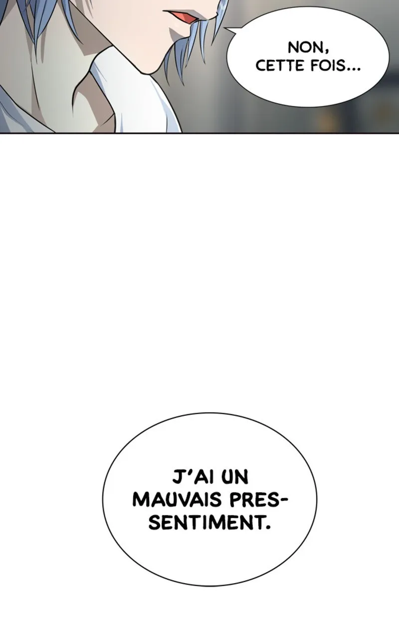 Tower Of God - 551 - 67b27adcc444d.webp