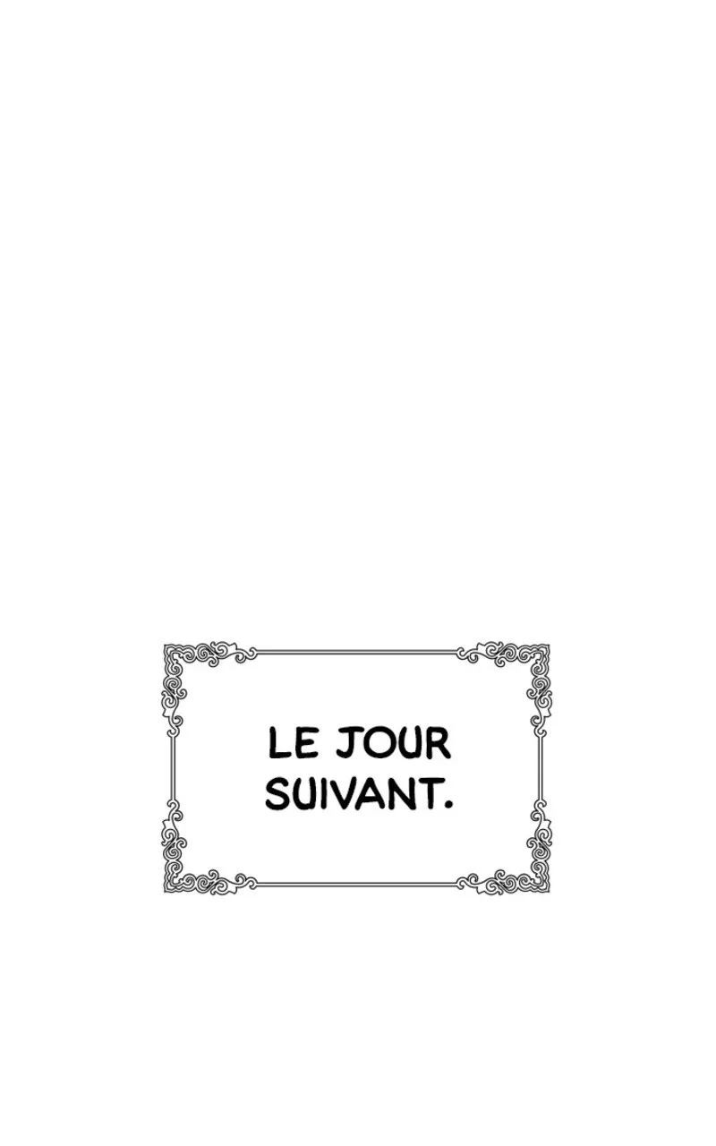 Tower Of God - 551 - 67b27adce853a.webp