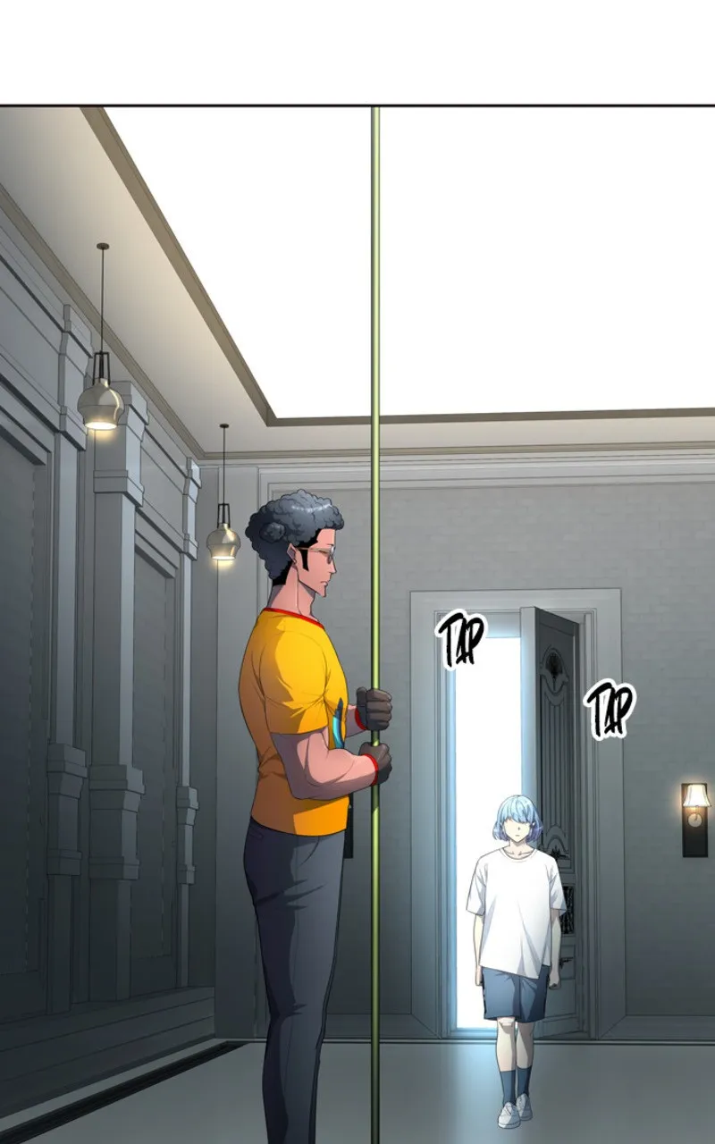 Tower Of God - 551 - 67b27add25a7c.webp