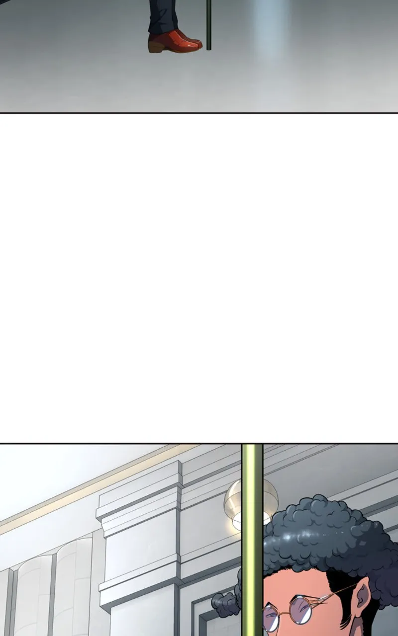 Tower Of God - 551 - 67b27add58260.webp