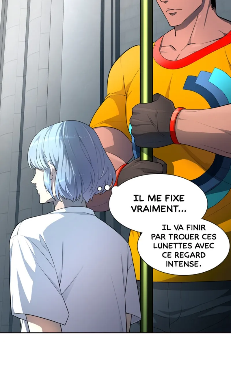 Tower Of God - 551 - 67b27add873e1.webp
