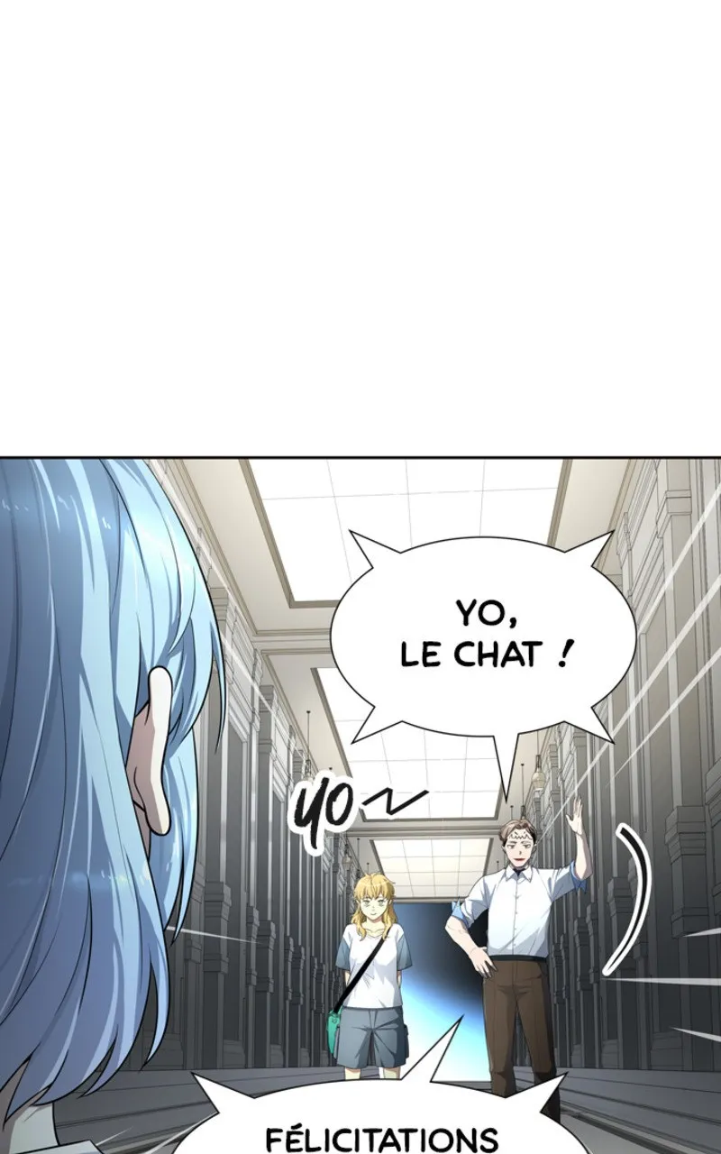 Tower Of God - 551 - 67b27addcd0b9.webp