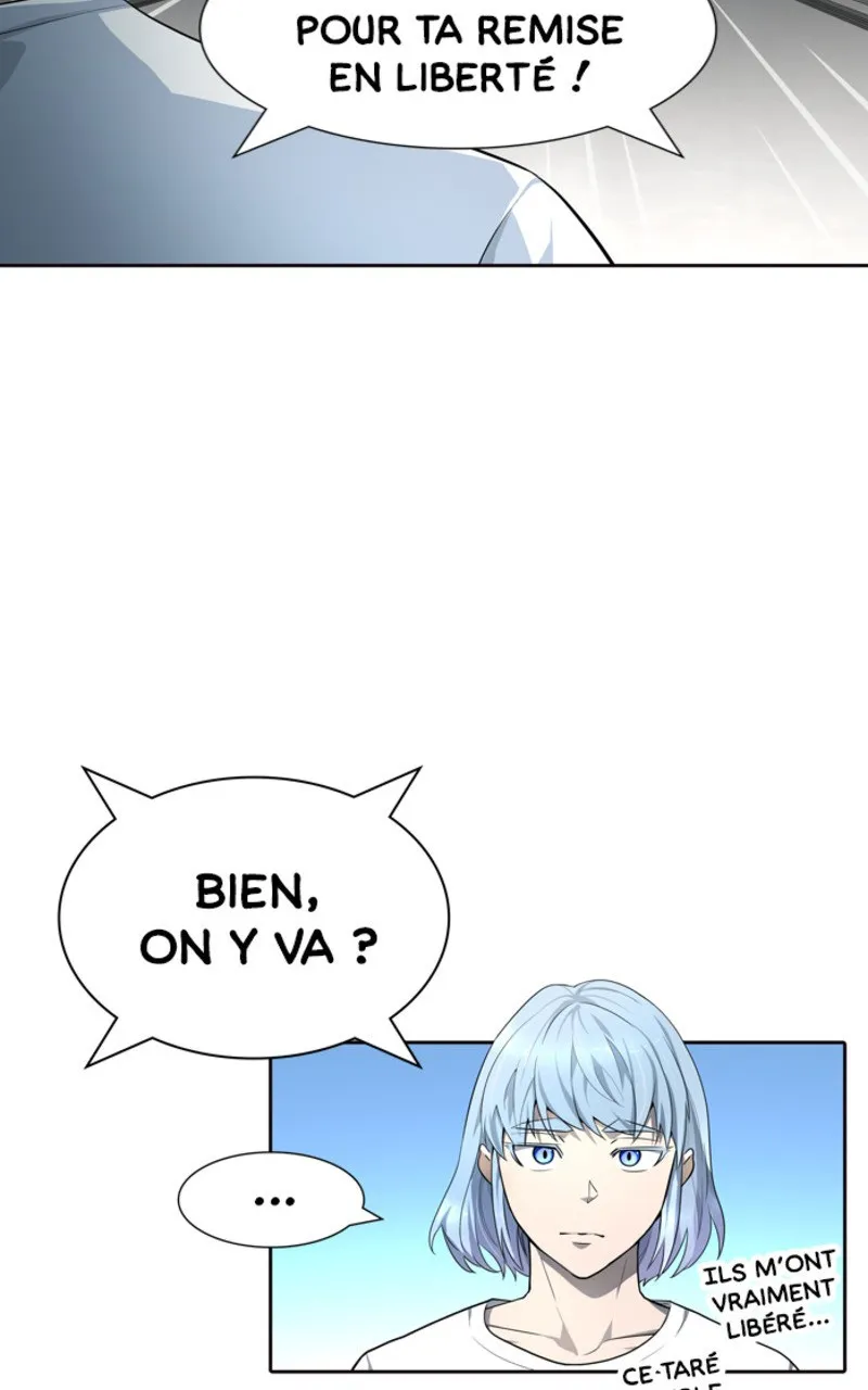 Tower Of God - 551 - 67b27ade053f4.webp