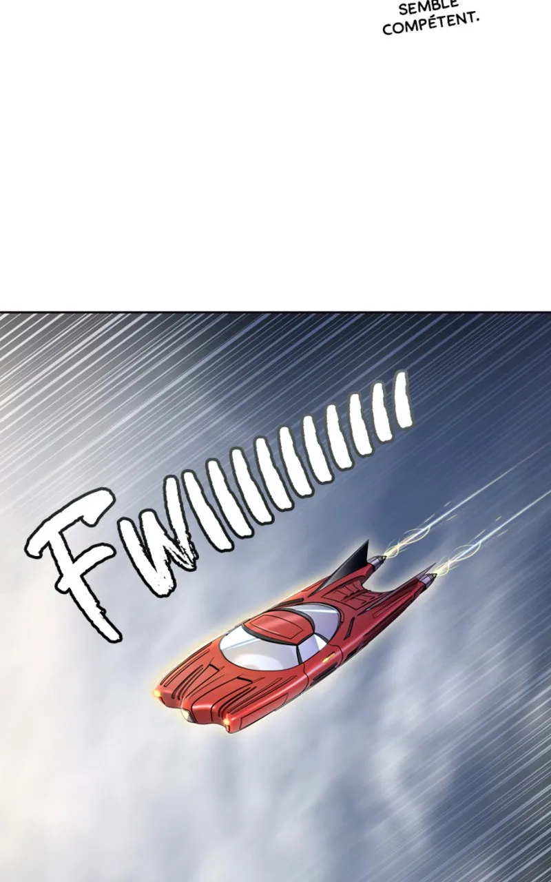 Tower Of God - 551 - 67b27ade31120.webp