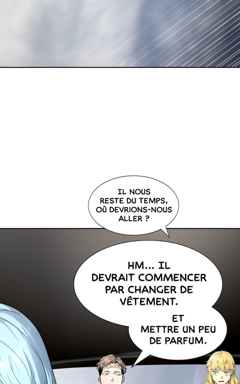 Tower Of God - 551 - 67b27ade5b049.webp