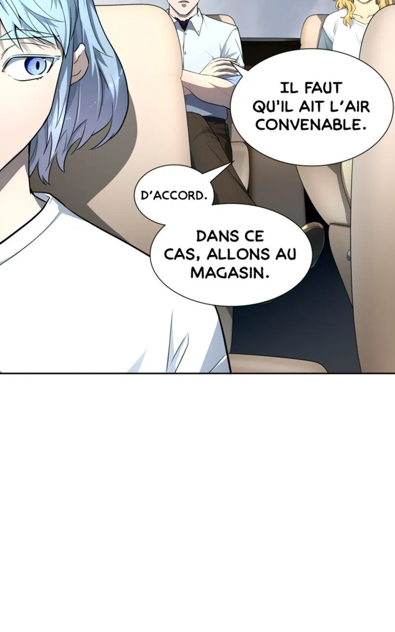 Tower Of God - 551 - 67b27ade84794.webp