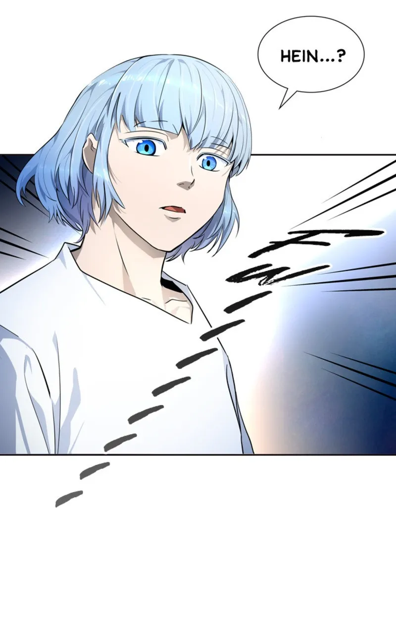 Tower Of God - 551 - 67b27adead6ad.webp