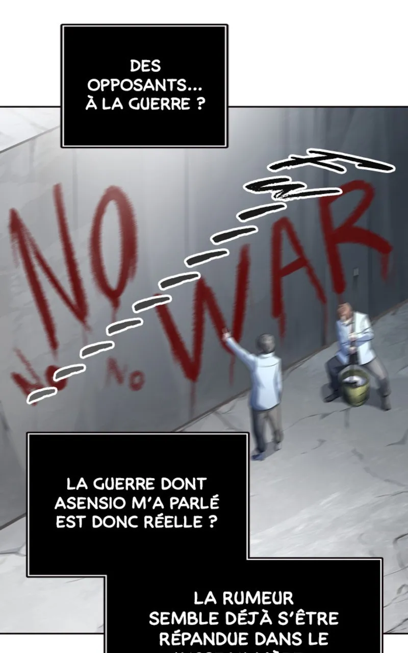 Tower Of God - 551 - 67b27adedf908.webp