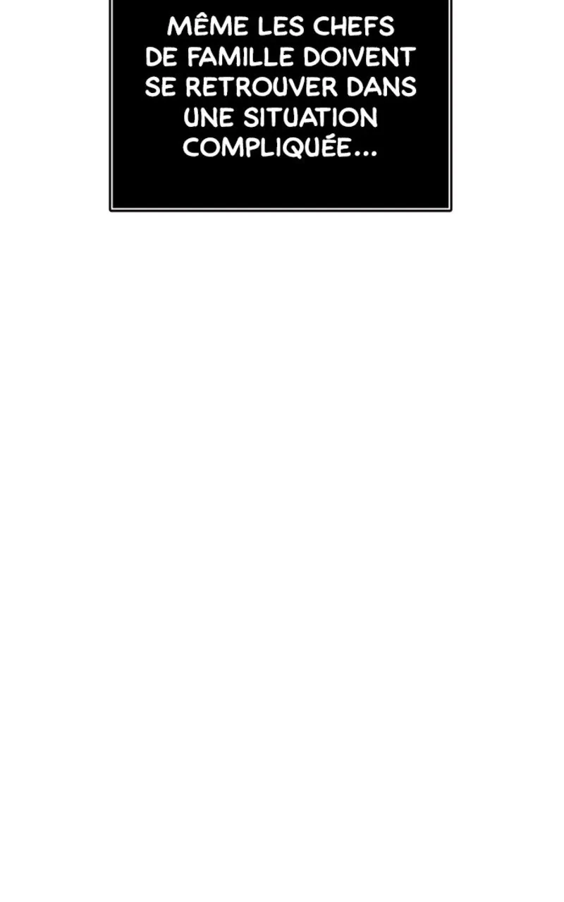 Tower Of God - 551 - 67b27adf6090f.webp