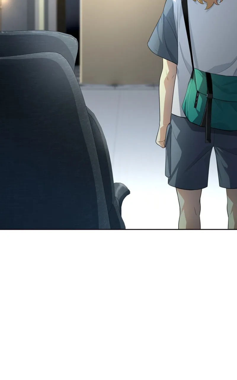 Tower Of God - 551 - 67b27ae00b41d.webp