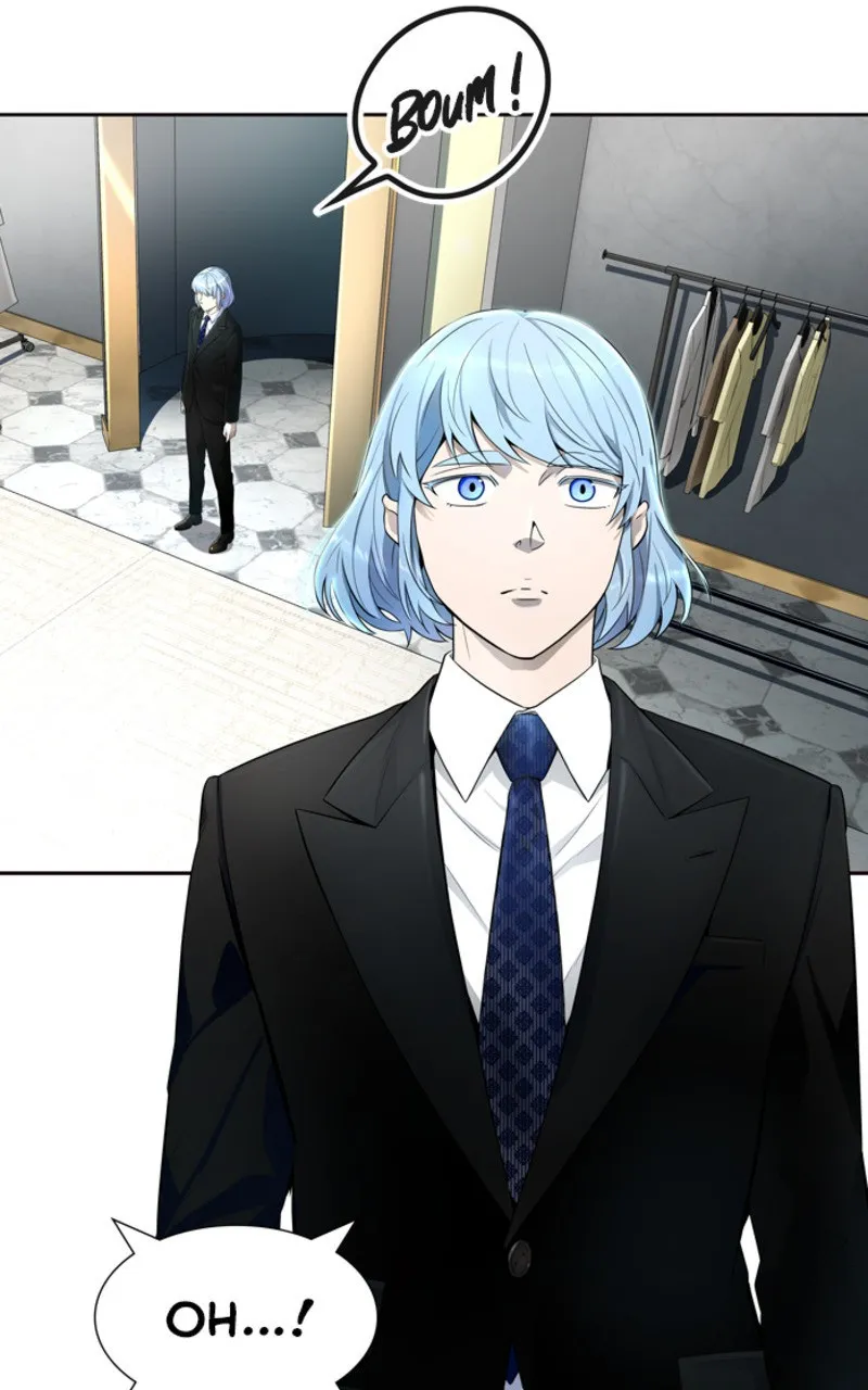 Tower Of God - 551 - 67b27ae041eec.webp