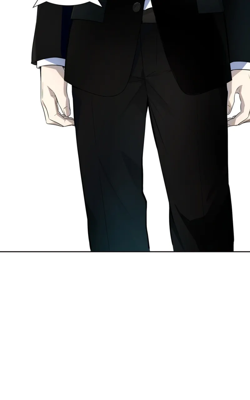 Tower Of God - 551 - 67b27ae06d1e3.webp