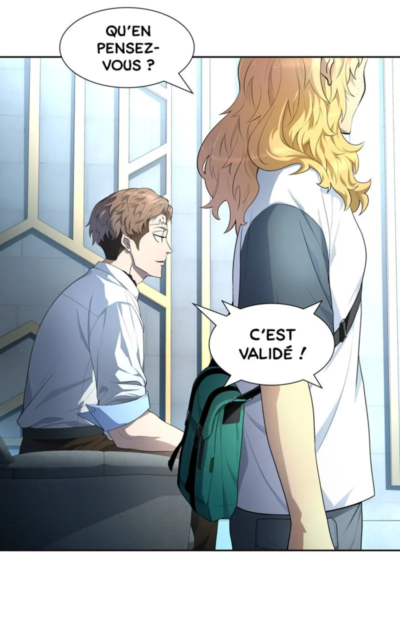 Tower Of God - 551 - 67b27ae0aa1c7.webp
