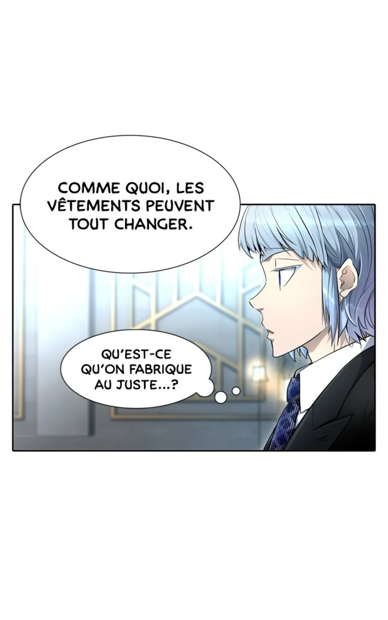 Tower Of God - 551 - 67b27ae0d874c.webp