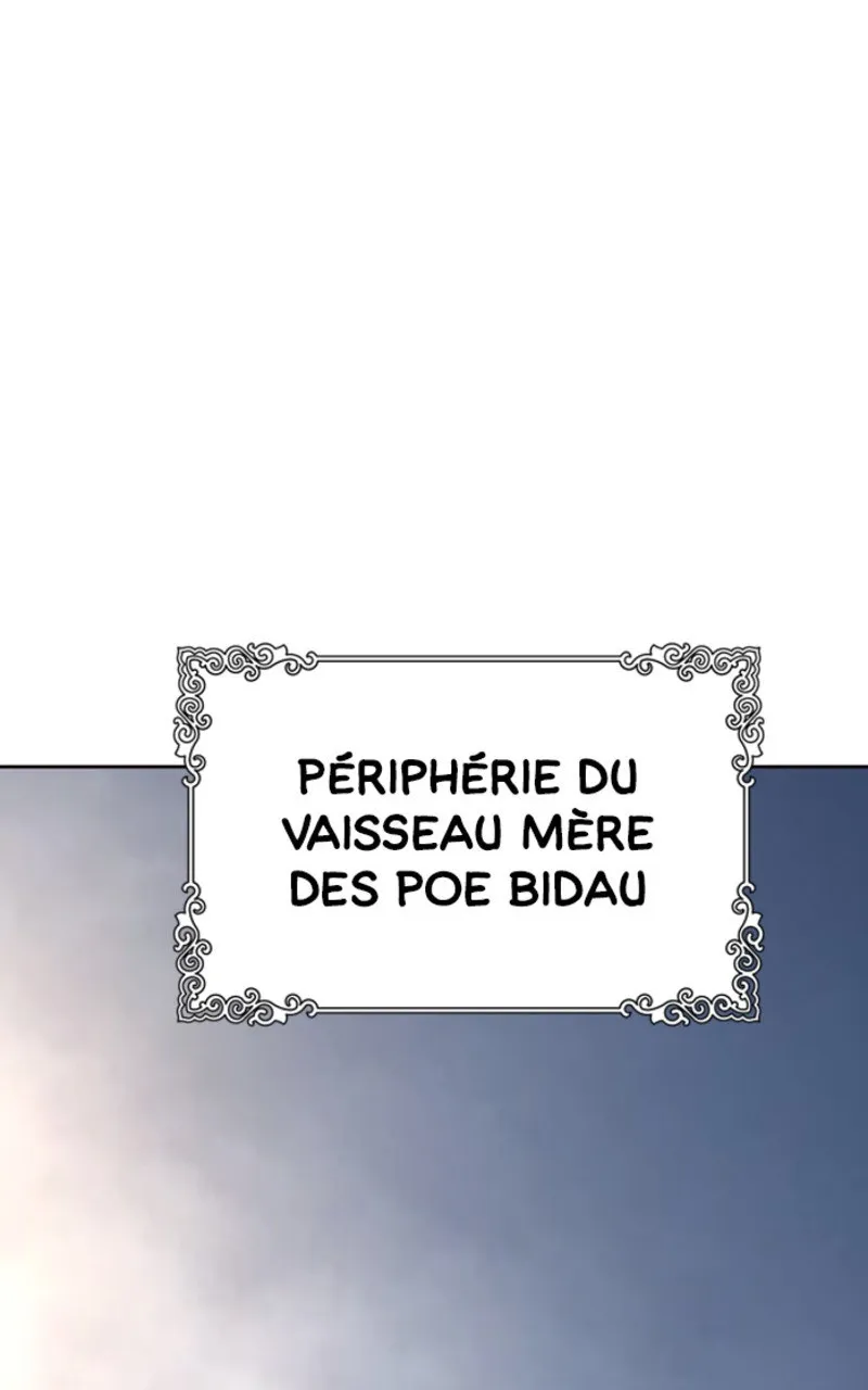Tower Of God - 551 - 67b27ae10e183.webp