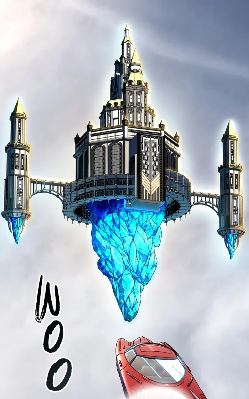 Tower Of God - 551 - 67b27ae14bc0d.webp