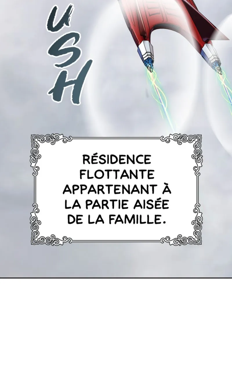 Tower Of God - 551 - 67b27ae17d116.webp