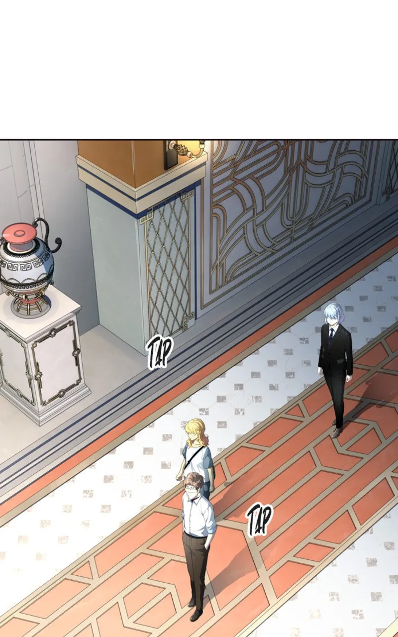 Tower Of God - 551 - 67b27ae1b95de.webp